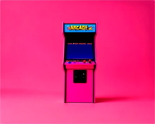 arcade,arcade games,arcading,arcades,coin drop machine,pink vector,uspacom,vapor,mosconi,jukebox,arkanoid,icade,vacio,vtech,voxel,atari,technopop,vacant,makasi,luco,Unique,Pixel,Pixel 04