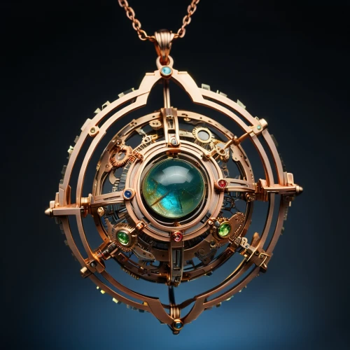 astrolabes,astrolabe,arkenstone,armillary sphere,agamotto,orrery,pendant,amulet,locket,pendulum,cognatic,pendants,medallion,pocketwatch,aranmula,pendentives,lockets,armillary,constellation lyre,atlantean,Photography,General,Sci-Fi