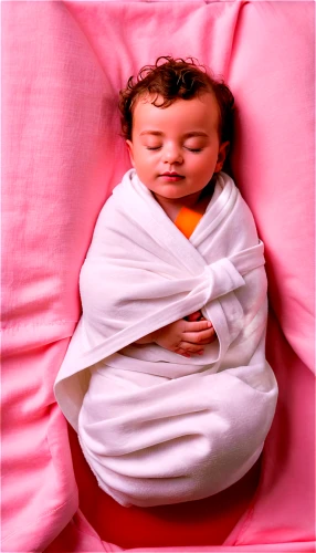 swaddle,little buddha,bhanja,babaji,swaddled,eissa,newborn photo shoot,taimur,infant,newborn baby,bodhicitta,room newborn,ihram,babyfirsttv,abhidhamma,baby bed,bhante,zazen,cute baby,little angel,Unique,Design,Knolling