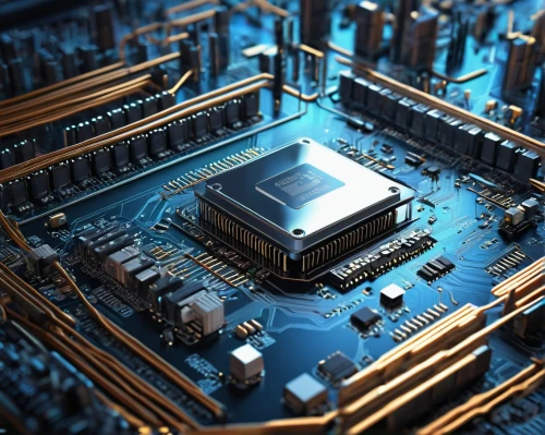 computer chip,computer chips,microcomputer,motherboard,microcomputers,graphic card,circuit board,multiprocessor,cpu,processor,computer art,chipsets,cinema 4d,mother board,semiconductors,3d render,computer graphic,reprocessors,electronics,microprocessor,Illustration,Realistic Fantasy,Realistic Fantasy 32