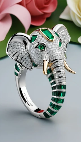 mouawad,ring jewelry,chaumet,ring with ornament,jewelry florets,bracelet jewelry,butterfly floral,gift of jewelry,wedding ring,cartier,jewelry manufacturing,bulgari,girl elephant,finger ring,butterfly green,vahan,art deco ornament,jewelries,wedding rings,water elephant,Unique,3D,3D Character