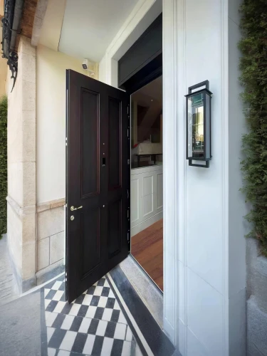 metallic door,creepy doorway,steel door,room door,house entrance,hinged doors,open door,doorway,door,the door,doors,garden door,the threshold of the house,wooden door,iron door,enfilade,front door,doorways,entryway,entryways