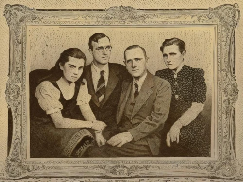 ambrotype,vaudevillians,tintype,tintypes,koevermans,vintage photo,cuarteto,barberry family,grandfathers,grinderman,the dawn family,daguerreotype,family photos,family pictures,collodion,franz ferdinand,enrico caruso,famiglia,photoengraving,munsters,Art sketch,Art sketch,Traditional