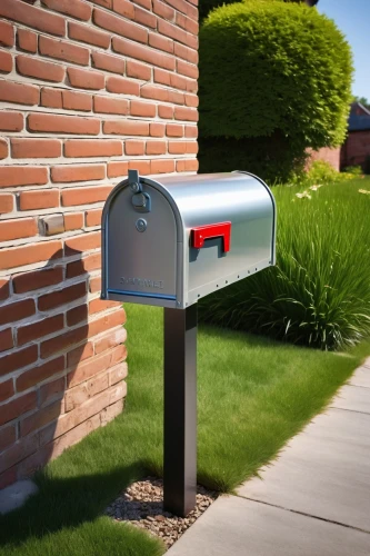 spam mail box,mailbox,mailboxes,mail box,mailing,mail attachment,mail,parcel mail,letterbox,letterboxes,letter box,brightmail,mailed,airmail envelope,usps,mailers,mailmen,mailman,postage,postmarketing,Photography,Black and white photography,Black and White Photography 02