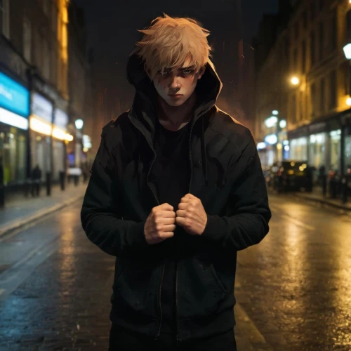 katsuki,ryuji,karyo,kakashi,shigaraki,kakashi hatake,genos,senji,shizuo,akira,strider,johjima,yahiko,masaji,gintoki,inuzuka,minato,kurosaki,ranmaru,naruto