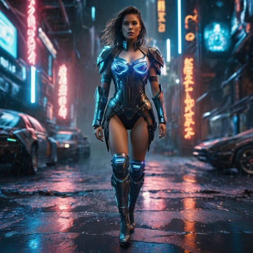 kitana,kittani,metahuman,askani,symetra,diana,wonder woman city,nova,elektra,teela,polara,cyborg,kara,isabela,xcx,varya,solara,cyberangels,akasha,kryptonian,Photography,General,Sci-Fi