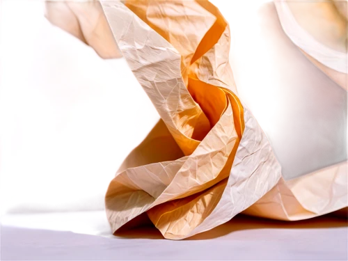 crumpled paper,folded paper,crumpled,paper and ribbon,wrinkled paper,torn paper,crumpled up,tissue,paper bag,paper bags,autumn leaf paper,dried petals,ripped paper,kitchen paper,napkin,linen paper,origami,paper patterns,brown paper,wrappings,Conceptual Art,Sci-Fi,Sci-Fi 24