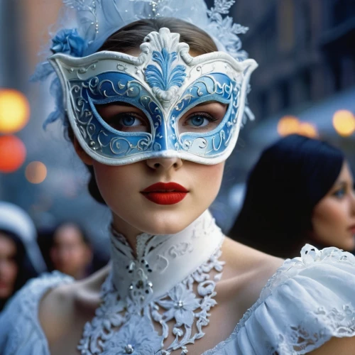 the carnival of venice,venetian mask,masquerade,masques,masquerading,masquerades,carnevale,carnivale,masqueraders,masque,maschera,carnivalesque,masqueraded,unmask,unmasks,mascarade,with the mask,masked,the snow queen,carnavalet,Photography,Documentary Photography,Documentary Photography 15