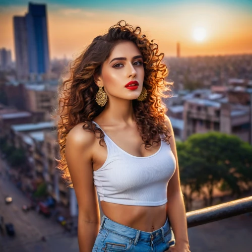 vaani,ankita,akanksha,shraddha,chebli,samyukta,panamanian,prateeksha,mexicana,tunisienne,tassafaronga,dounia,vaishnavi,elitsa,surabhi,peruana,radhika,mexican,bangladeshi,tini,Art,Artistic Painting,Artistic Painting 26