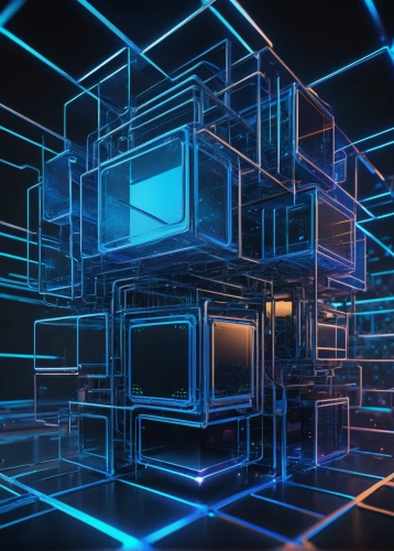 cube background,voxel,cinema 4d,cubes,cubic,3d render,3d background,pixel cube,voxels,cyberscene,cube surface,hypercube,fractal environment,cyberview,render,cube,lightsquared,rez,square background,computer art,Conceptual Art,Oil color,Oil Color 16