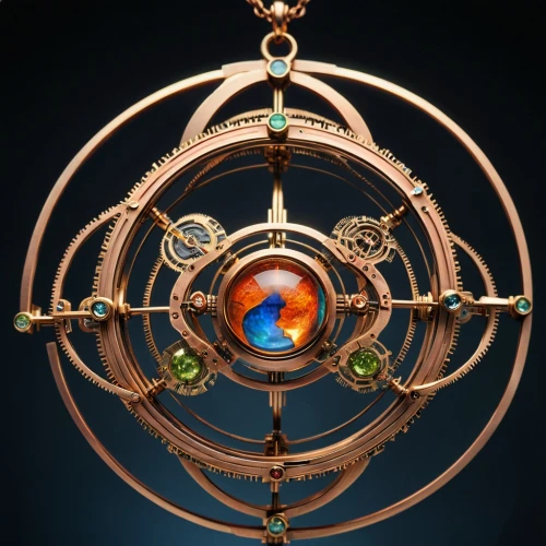 armillary sphere,orrery,armillary,astrolabes,astrolabe,wind rose,dharma wheel,earth chakra,circular ornament,stargates,gallifreyan,alethiometer,time spiral,constellation lyre,weathervane design,gyroscope,fire ring,silmarils,pendulum,glass signs of the zodiac,Photography,General,Sci-Fi