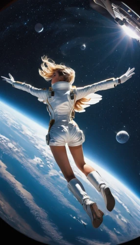 extravehicular,space walk,sakazaki,astronautical,spacewalk,spacewalking,zero gravity,space tourism,asuka langley soryu,constellation centaur,astronautic,violinist violinist of the moon,stratofreighter,dextre,sky space concept,iss,flying girl,space glider,volare,spacefaring,Photography,Fashion Photography,Fashion Photography 03