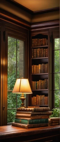 reading room,bookshelves,bookcases,bookcase,old library,study room,book wallpaper,bookshelf,library,book wall,biedermeier,library book,booklist,the interior of the,the books,book collection,old books,niedermeier,encyclopaedias,lectura,Art,Classical Oil Painting,Classical Oil Painting 28