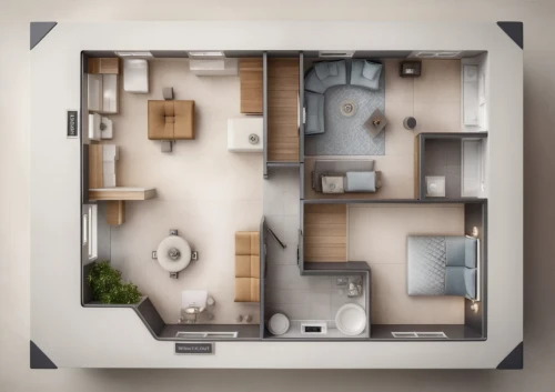 floorplan home,an apartment,apartment,shared apartment,habitaciones,floorplans,apartment house,house floorplan,floorplan,apartments,appartement,loft,lofts,modern room,sky apartment,floorpan,home interior,townhome,roominess,smartsuite,Photography,General,Cinematic