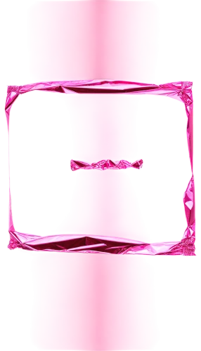 pinkwater,pink squares,rectangular,hydrogel,pink vector,kunzite,pink paper,cubic,gum,gel,parfum,pinkaew,ice,vapor,transparent background,transparent image,cube surface,pour,quartz,pink glazed,Photography,Artistic Photography,Artistic Photography 05