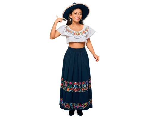 flamenca,mexicana,jarocho,ranchera,guelaguetza,sombrero,retro woman,mexican,flamenco,mexican culture,filipiniana,salvadoran,hispanicized,chicana,maracatu,gitana,lumidee,folklorico,pilipina,derivable,Art,Artistic Painting,Artistic Painting 20