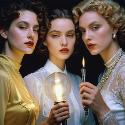 priestesses,gundlach,demarchelier,sorceresses,charmed,goddesses,muses,cullens,coven,enchanters,edwardians,rhinemaidens,temptresses,noblewomen,guerlain,muharem,jingna,perfumers,damsels,countesses,Photography,Fashion Photography,Fashion Photography 20