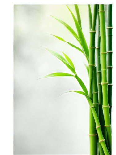 bamboo plants,bamboo,bamboos,sweet grass plant,bamboo forest,green wallpaper,hawaii bamboo,phyllostachys,palm leaf,long grass,bamboo frame,black bamboo,lemongrass,equisetum,bamboo curtain,grass fronds,horsetail,green leaves,horsetails,nature background,Art,Artistic Painting,Artistic Painting 21