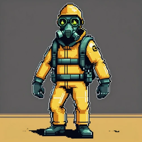 respirator,cbrn,hazmat,pyrotechnical,gas mask,chernovol,coverall,civil defense,coveralls,patroller,decontaminate,protective suit,postapocalyptic,beekeeper,chemical container,respirators,cbrne,ppe,beekeeper's smoker,chernogorneft