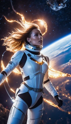 extravehicular,spacesuit,space suit,extant,spacewalker,laureline,spacewalking,astronautic,xeelee,sci fiction illustration,space walk,cortana,thermosphere,andromeda,space art,argost,astronaut suit,astronautics,cepheid,astronaut,Photography,General,Realistic