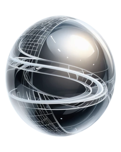perisphere,orb,technosphere,crystalball,glass sphere,mirror ball,spherical image,spherical,hypersphere,vector ball,ovoid,gps icon,sphere,discala,spaceball,trackball,cosmosphere,spheroid,automator,spheres,Unique,Design,Infographics