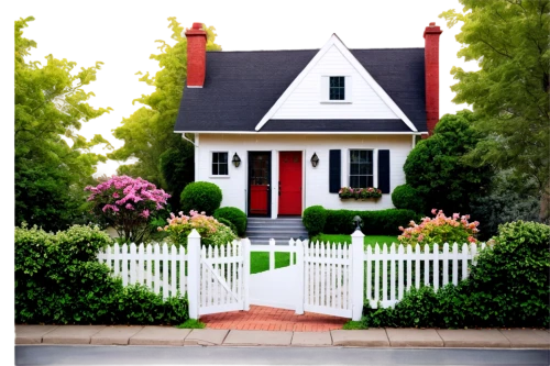 white picket fence,houses clipart,miniature house,house painting,home landscape,victorian house,little house,housedress,house shape,meetinghouses,old colonial house,doll's house,wrought iron,small house,woman house,digiscrap,house insurance,householder,the threshold of the house,old victorian,Illustration,Vector,Vector 11