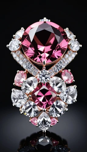 mouawad,pink diamond,boucheron,helzberg,spinel,kunzite,gemology,wine diamond,agta,dimond,anello,cubic zirconia,diamoutene,rubies,birthstone,faceted diamond,stefanovski,baccarat,diamond jewelry,diaminobenzidine,Unique,3D,3D Character