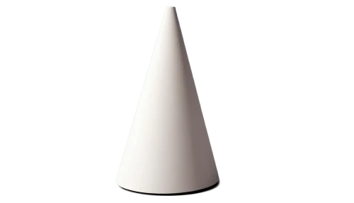 light cone,cone shape,conical,conical hat,cone,salt cone,laminal,asian conical hat,diffuser,nosecone,conic,safety cone,school cone,chess piece,vlc,phaneuf,torch tip,road cone,paraboloid,coned,Conceptual Art,Sci-Fi,Sci-Fi 15