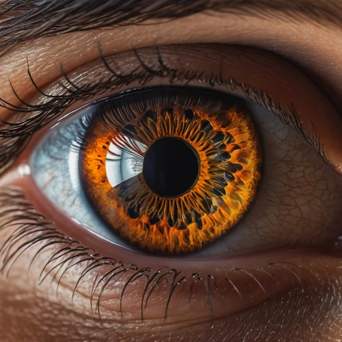 coloboma,eye,garrison,orange eyes,seye,ophthalmia,keratoconus,ocular,oeil,eye scan,yellow eye,women's eyes,ojos,retinas,volgyes,retinal,cornea,corneal,eye cancer,ojo,Photography,General,Natural