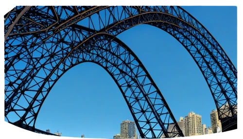 stone arch,bridge arch,the loop,stereographic,roebling,tiger and turtle,bridged,round arch,three centered arch,arch,semi circle arch,megastructures,viaducts,viaduct,half arch,iron construction,pgh,sweeping viaduct,memphis shapes,skybridge,Illustration,Abstract Fantasy,Abstract Fantasy 20