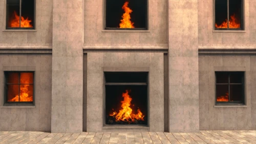 fireplaces,burning house,fireplace,fireroom,door to hell,fire place,the conflagration,deflagration,fire in fireplace,flameproof,fire background,fire-extinguishing system,fire ladder,firedamp,conflagration,fire disaster,fire damage,feuer,incineration,furnaces