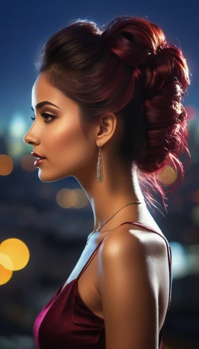 sonam,derivable,deepika,padukone,romantic portrait,romantic look,indian woman,deepika padukone,megara,vidya,indian girl,shruthi,meera,portrait background,mouni,khurana,winget,bipasha,seher,amrita,Conceptual Art,Daily,Daily 32