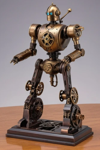 minibot,ballbot,scrap sculpture,bot,automaton,robotlike,mech,mechanoid,lambot,roboticist,robota,automata,metal figure,nybot,automatica,zenyatta,robot,automatique,spybot,robotic