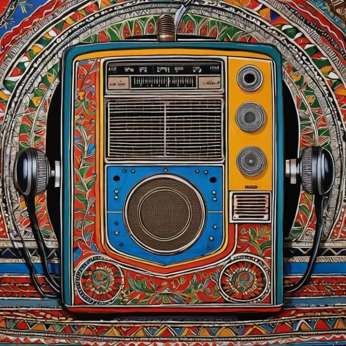 tube radio,radio,portable radio,radio set,radio cassette,saregama,teleradio,radio for car,boombox,radioprogramas,hispanophone,car radio,boom box,iradio,telefunken,radiocor,ghetto blaster,radios,radiopress,radio device,Photography,General,Realistic