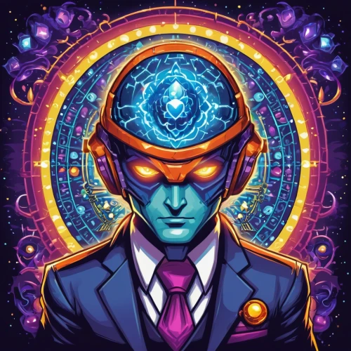 psychonauts,mindvox,neurosky,brain icon,telepath,precognition,cyberian,cyberia,cybernetic,cybernetically,third eye,enterbrain,psystar,psytrance,nootropic,mindbender,cybernetics,cybercast,cybertrader,cybernauts