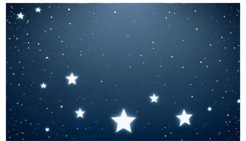 starry sky,nightsky,moon and star background,night sky,night stars,starclan,starlit,the night sky,nightstar,stardock,stars,starred,starbright,starry,night star,clear night,stelle,star sky,stars and moon,ursa major,Illustration,Vector,Vector 09