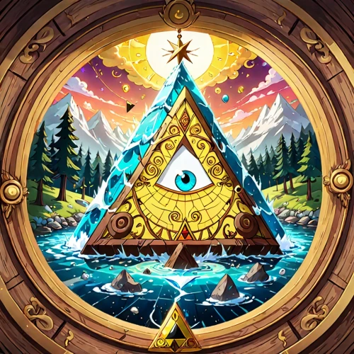 triquetra,ethereum icon,ethereum logo,triangles background,triforce,ethereum symbol,all seeing eye,illuminatus,qabalah,loa,pyre,hyrule,witch's hat icon,masonic,compass rose,thelemic,triad,freemasonry,alethiometer,life stage icon,Anime,Anime,Traditional