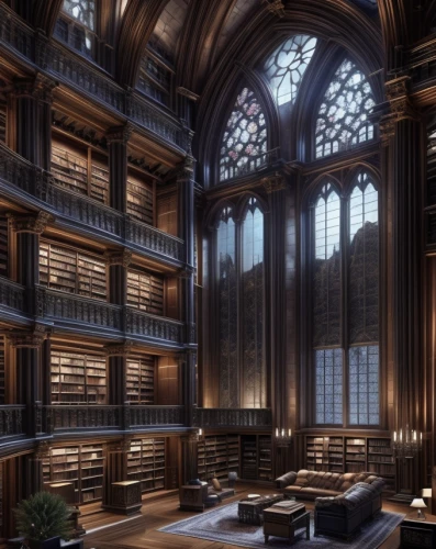 reading room,celsus library,bookshelves,bibliotheca,bookcases,bibliotheque,bookbuilding,libraries,study room,library,hammerbeam,bookcase,librarians,academical,pipe organ,librarian,old library,bibliophile,bibliophiles,hogwarts