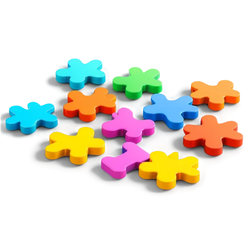 jigsaw puzzle,puzzles,jigsaws,puzzler,puzzle piece,puzzle,puzzlers,puzzling,blokus,puzzle pieces,circular puzzle,polyomino,polyominoes,teeples,compactness,cluster,clustered,puzzlingly,voxels,polytopes,Unique,3D,Isometric