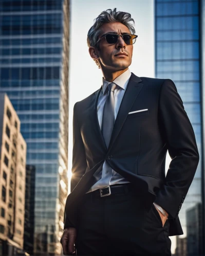 elkann,black businessman,ceo,a black man on a suit,businessman,neistat,men's suit,business man,salaryman,african businessman,zegna,bocelli,executive,businesspeople,comendador,corporatewatch,businessperson,gianni,business people,superlawyer,Art,Classical Oil Painting,Classical Oil Painting 28