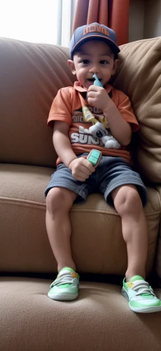 babyfirsttv,sobrino,wubbzy,sobrinho,kaydon,thiago,kyson,zayd,giovanny,osiel,kason,grandnephew,jaxon,dieguito,calix,arvedson,pedrinho,maddox,ezequiel,maximino