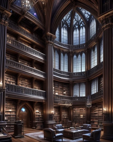reading room,court of law,libraries,librorum,court of justice,bibliotheca,librarians,bookshelves,old library,chanceries,bibliotheque,us supreme court,lawbooks,bookbuilding,study room,library,academical,bookcases,magistrates,celsus library