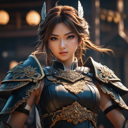 yuanji,female warrior,diaochan,xiahou,xixia,xiaoyan,xuanwei,xianwen,xufeng,yuanpei,xiaomei,xiaowen,yunxia,haixia,jianyin,xiaohua,yangmei,yuanhong,xiaoyun,xiaofei,Photography,General,Fantasy