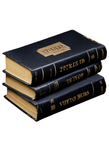 bibles,biblica,hymnbooks,breviary,siddur,korans,playscripts,hymnbook,multivolume,breviarium,septuagint,tanakh,piano books,scriptures,tzaddik,prayer book,hymn book,encyclopaedias,dictionaries,gideons,Illustration,Black and White,Black and White 18