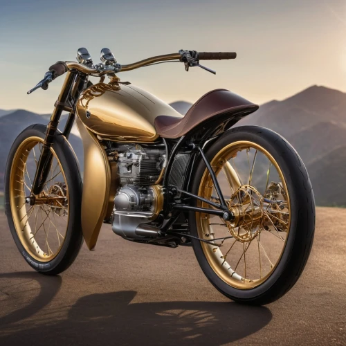 scrambler,wooden motorcycle,electric motorcycle,bonneville,bultaco,harley-davidson wlc,heavy motorcycle,cafe racer,sportster,rudge,triumph,velocette,bobber,simson,motorcycle,harley davidson,old motorcycle,triumph motor company,motorcycles,ducat,Photography,General,Commercial