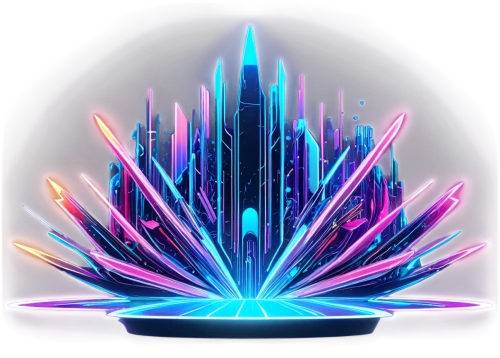 growth icon,crystalize,neon arrows,fireworks background,diwali background,cyperus,crystalized,ingress,phormium,steam icon,visualizer,darwinia,diamond background,art deco background,store icon,lightworks,dribbble icon,spotify icon,witch's hat icon,android icon,Photography,Fashion Photography,Fashion Photography 04