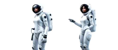spacemen,extravehicular,white figures,spacesuits,spacesuit,automatons,astronaut suit,androids,space suit,astronauts,spacewalkers,astronautic,digital binary,asimo,cybermen,abductees,binary system,argost,cosmonauts,binary,Illustration,Black and White,Black and White 16