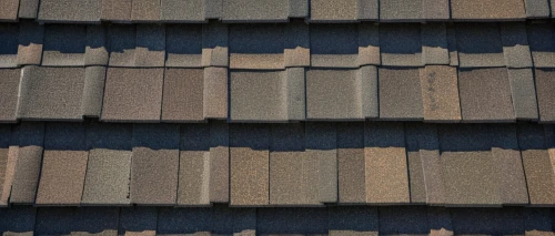 roof tiles,roof tile,house roofs,slate roof,roof panels,house roof,roof landscape,tiled roof,shingled,roofing,chimneys,rooflines,terracotta tiles,thatch roof,roofs,roofing work,roofing nails,the old roof,shingles,straw roofing,Conceptual Art,Oil color,Oil Color 14