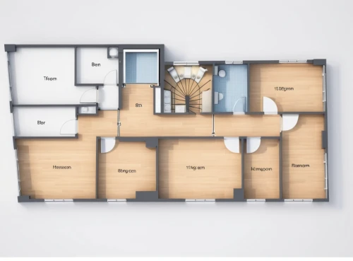 floorplan home,house floorplan,floorplans,floorplan,habitaciones,house drawing,floor plan,an apartment,apartment,demolition map,loft,shared apartment,lofts,core renovation,layout,floorpan,architect plan,townhome,appartment,large resizable,Photography,General,Realistic