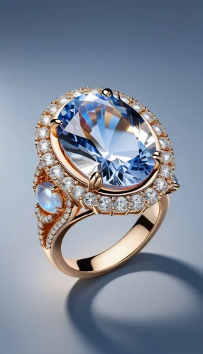 mouawad,chaumet,ring with ornament,circular ring,clogau,boucheron,ring jewelry,engagement ring,diamond ring,wedding ring,colorful ring,goldsmithing,gemology,ringen,anello,garrison,chopard,engagement rings,moonstone,birthstone,Unique,3D,3D Character